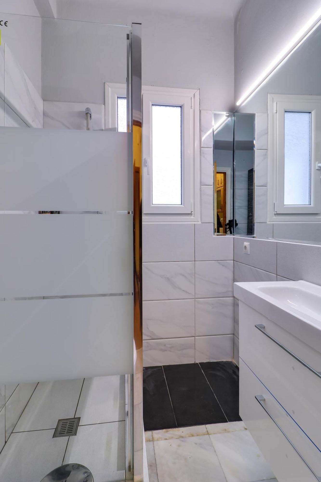 Stay At Premium Syntagma Location - Experience 1 Athen Exterior foto